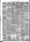 Blackburn Times Saturday 15 September 1883 Page 4