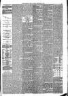 Blackburn Times Saturday 15 September 1883 Page 5