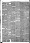 Blackburn Times Saturday 15 September 1883 Page 6