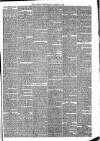 Blackburn Times Saturday 15 September 1883 Page 7