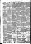 Blackburn Times Saturday 29 September 1883 Page 4