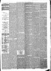Blackburn Times Saturday 29 September 1883 Page 5