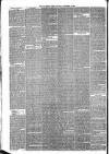 Blackburn Times Saturday 29 September 1883 Page 6