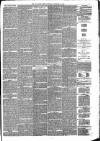 Blackburn Times Saturday 29 September 1883 Page 7