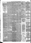 Blackburn Times Saturday 29 September 1883 Page 8