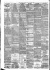 Blackburn Times Saturday 13 October 1883 Page 4