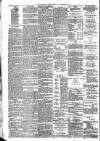 Blackburn Times Saturday 10 November 1883 Page 2