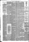 Blackburn Times Saturday 10 November 1883 Page 8
