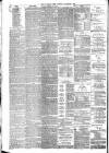 Blackburn Times Saturday 01 December 1883 Page 2