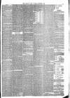 Blackburn Times Saturday 01 December 1883 Page 3