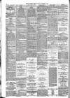 Blackburn Times Saturday 01 December 1883 Page 4