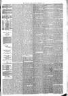 Blackburn Times Saturday 01 December 1883 Page 5