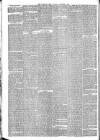 Blackburn Times Saturday 01 December 1883 Page 6