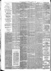 Blackburn Times Saturday 01 December 1883 Page 8