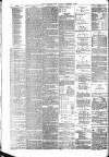 Blackburn Times Saturday 15 December 1883 Page 2