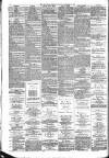 Blackburn Times Saturday 15 December 1883 Page 4