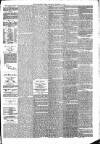 Blackburn Times Saturday 15 December 1883 Page 5