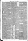 Blackburn Times Saturday 15 December 1883 Page 6