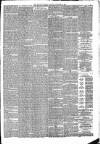 Blackburn Times Saturday 15 December 1883 Page 7