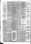 Blackburn Times Saturday 15 December 1883 Page 8