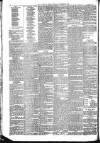 Blackburn Times Saturday 22 December 1883 Page 2
