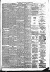 Blackburn Times Saturday 22 December 1883 Page 3