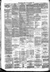 Blackburn Times Saturday 22 December 1883 Page 4