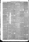 Blackburn Times Saturday 22 December 1883 Page 6