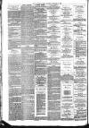 Blackburn Times Saturday 22 December 1883 Page 8