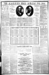 Blackburn Times Saturday 22 December 1883 Page 9