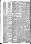 Blackburn Times Saturday 29 December 1883 Page 2