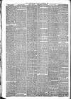 Blackburn Times Saturday 29 December 1883 Page 6