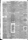 Blackburn Times Saturday 29 December 1883 Page 8