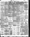 Blackburn Times Saturday 07 January 1888 Page 4