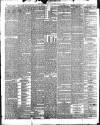 Blackburn Times Saturday 07 January 1888 Page 6