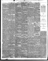 Blackburn Times Saturday 07 January 1888 Page 8