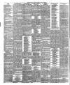 Blackburn Times Saturday 21 January 1888 Page 2