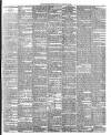 Blackburn Times Saturday 21 January 1888 Page 3