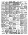 Blackburn Times Saturday 21 January 1888 Page 4