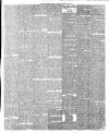 Blackburn Times Saturday 21 January 1888 Page 5