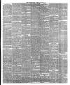 Blackburn Times Saturday 21 January 1888 Page 7