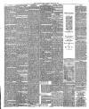 Blackburn Times Saturday 21 January 1888 Page 8