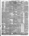 Blackburn Times Saturday 28 January 1888 Page 2
