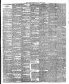 Blackburn Times Saturday 28 January 1888 Page 3