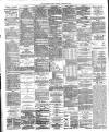 Blackburn Times Saturday 28 January 1888 Page 4