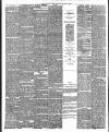 Blackburn Times Saturday 28 January 1888 Page 8