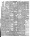 Blackburn Times Saturday 11 February 1888 Page 2