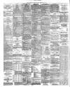 Blackburn Times Saturday 11 February 1888 Page 4