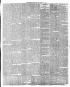 Blackburn Times Saturday 11 February 1888 Page 5