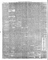 Blackburn Times Saturday 11 February 1888 Page 6